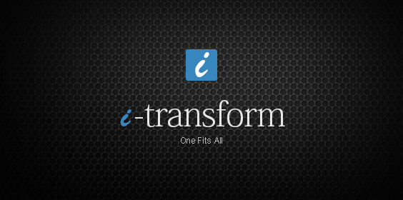 CLOSED 10/9 – 10/12